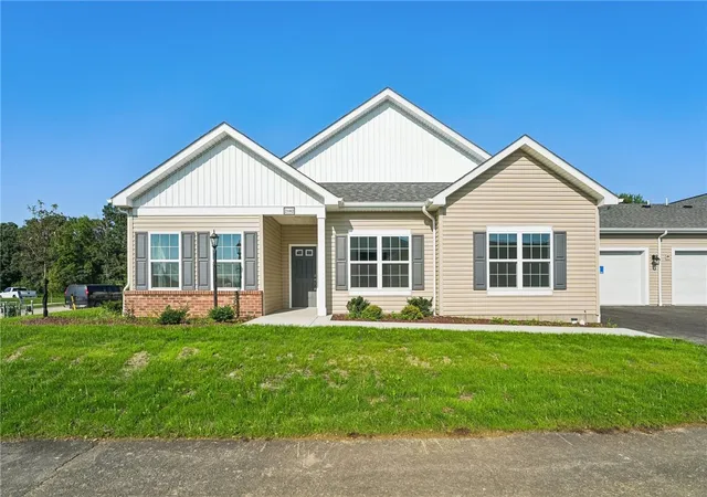 Photo 1 of Condo for sale at 2102 S Links Ave, Center Twp, PA 16001 | MLS# 1773921 | Listing updated on 2026-09-10