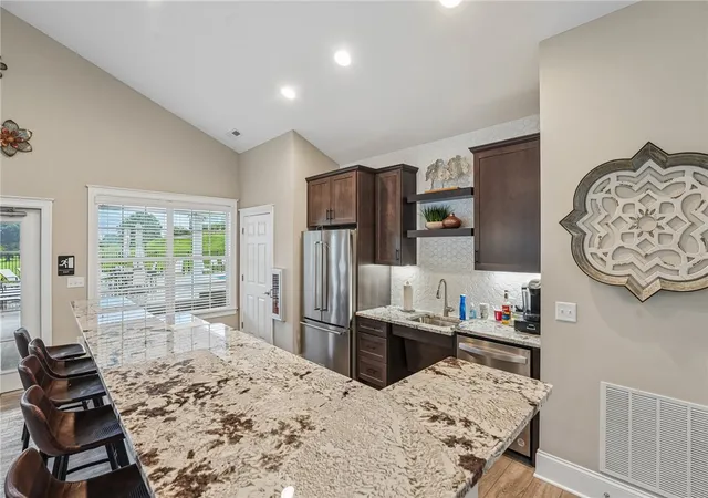 Photo 50 of Condo for sale at 2102 S Links Ave, Center Twp, PA 16001 | MLS# 1773921 | Listing updated on 2026-09-10