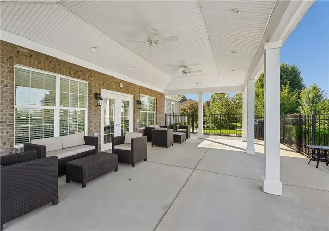 Photo 4 of Condo for sale at 2102 S Links Ave, Center Twp, PA 16001 | MLS# 1773921 | Listing updated on 2026-09-10