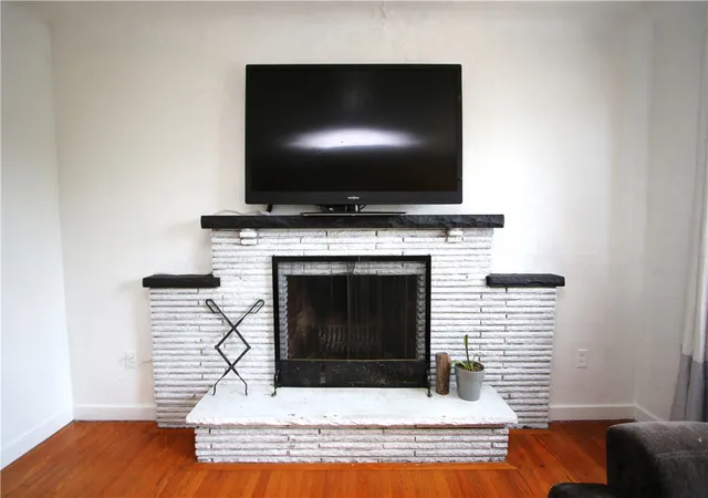 Photo 4 of Single family home for sale at 126 3rd Avenue, New Eagle, PA 15067 | MLS# 1773729 | Listing updated on 2026-10-04
