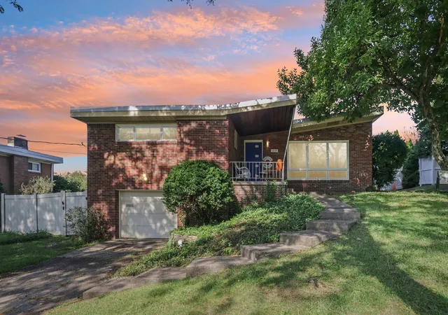Photo 1 of Single family home for sale at 1230 Northwestern Dr, Monroeville, PA 15146 | MLS# 1773926 | Listing updated on 2026-10-05