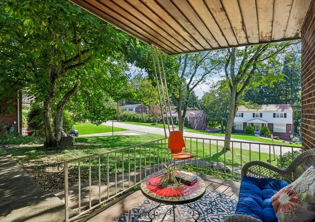 Photo 3 of Single family home for sale at 1230 Northwestern Dr, Monroeville, PA 15146 | MLS# 1773926 | Listing updated on 2026-10-05