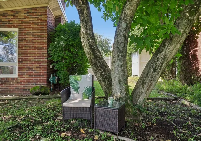 Photo 3 of Single family home for sale at 1230 Northwestern Dr, Monroeville, PA 15146 | MLS# 1773926 | Listing updated on 2026-10-18