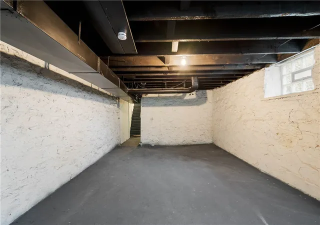 Photo 50 of Single family home for sale at 337 Fisk St, Lawrenceville, PA 15201 | MLS# 1773904 | Listing updated on 2026-09-12