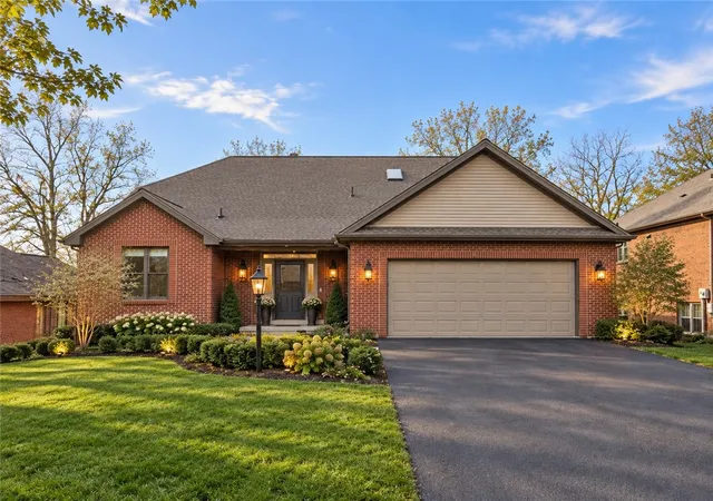 Photo 1 of Sale Pending at 312 Sewickley Ridge Dr, Aleppo, PA 15143 | MLS# 1773891 | Listing updated on 2026-09-16