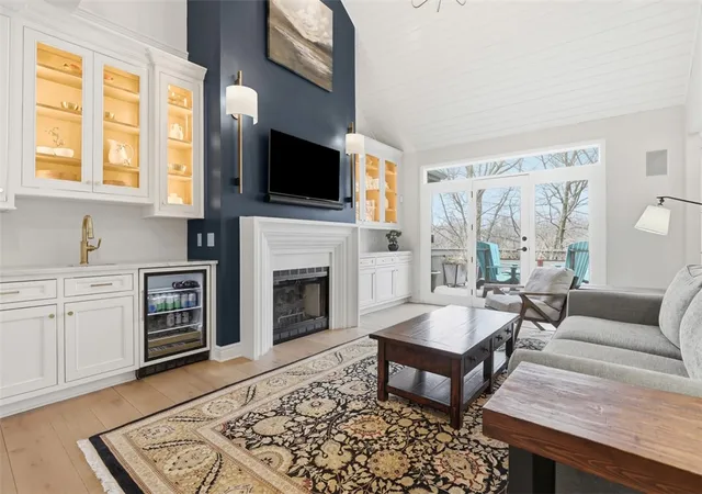 Photo 3 of Sale Pending at 312 Sewickley Ridge Dr, Aleppo, PA 15143 | MLS# 1773891 | Listing updated on 2026-09-16