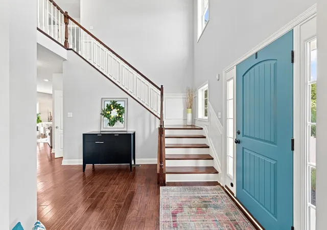 Photo 3 of Single family home for sale at 219 Buckingham Dr, Ohio Twp, PA 15237 | MLS# 1773928 | Listing updated on 2026-09-12