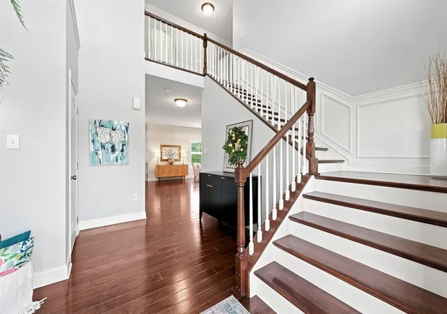 Photo 4 of Single family home for sale at 219 Buckingham Dr, Ohio Twp, PA 15237 | MLS# 1773928 | Listing updated on 2026-09-12