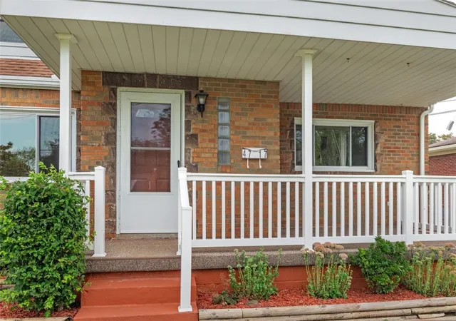 Photo 1 of Single family home for sale at 4717 Lolly Dr, Monroeville, PA 15146 | MLS# 1773625 | Listing updated on 2026-09-14