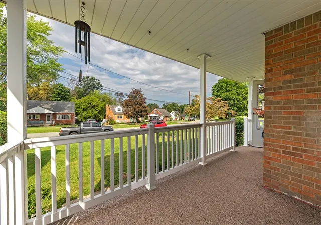 Photo 2 of Single family home for sale at 4717 Lolly Dr, Monroeville, PA 15146 | MLS# 1773625 | Listing updated on 2026-09-14