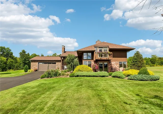 Photo 1 of Single family home for sale at 134 Powell Rd, Penn Twp, PA 16002 | MLS# 1773857 | Listing updated on 2026-09-13