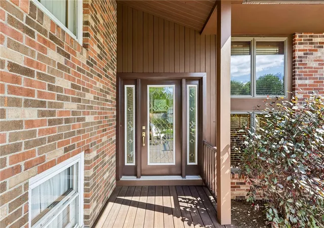 Photo 3 of Single family home for sale at 134 Powell Rd, Penn Twp, PA 16002 | MLS# 1773857 | Listing updated on 2026-09-13