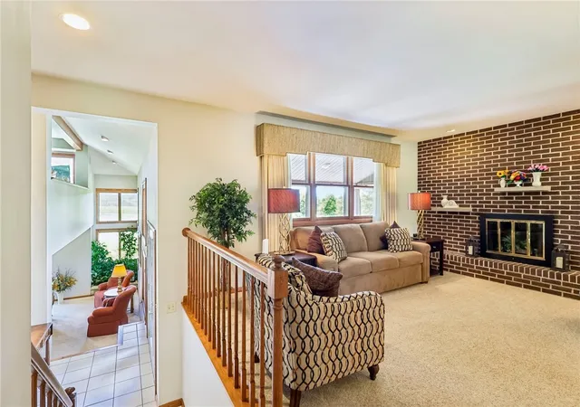 Photo 4 of Single family home for sale at 134 Powell Rd, Penn Twp, PA 16002 | MLS# 1773857 | Listing updated on 2026-09-13