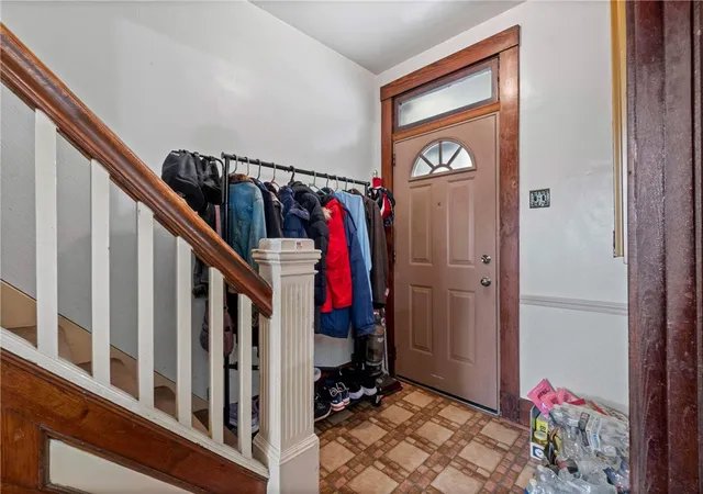 Photo 3 of Single family home for sale at 2106 Rockledge St, Spring Hill, PA 15212 | MLS# 1773895 | Listing updated on 2026-09-10
