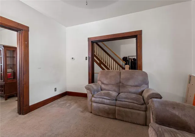 Photo 4 of Single family home for sale at 2106 Rockledge St, Spring Hill, PA 15212 | MLS# 1773895 | Listing updated on 2026-09-10