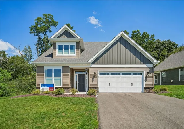 Photo 1 of Single family home for sale at 2004 Lakeside Dr, Baden, PA 15005 | MLS# 1773929 | Listing updated on 2026-09-10