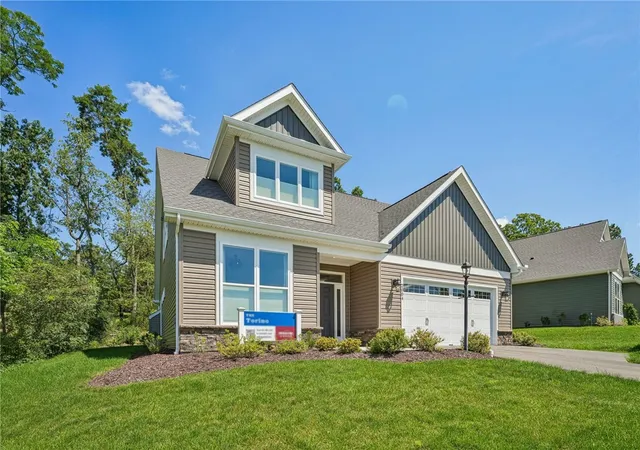 Photo 2 of Single family home for sale at 2004 Lakeside Dr, Baden, PA 15005 | MLS# 1773929 | Listing updated on 2026-09-10