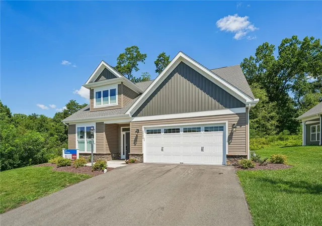 Photo 2 of Single family home for sale at 2004 Lakeside Dr, Baden, PA 15005 | MLS# 1773929 | Listing updated on 2026-09-10