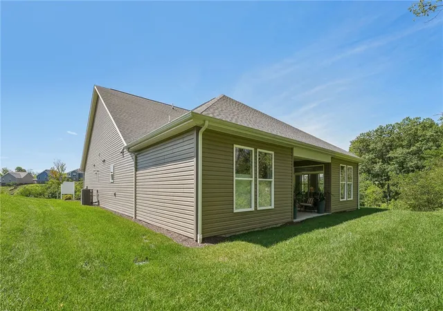 Photo 47 of Single family home for sale at 2004 Lakeside Dr, Baden, PA 15005 | MLS# 1773929 | Listing updated on 2026-09-10