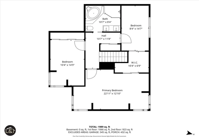 Photo 44 of Single family home for sale at 136 Fairfax Rd, Forest Hills Boro, PA 15221 | MLS# 1773930 | Listing updated on 2026-09-11