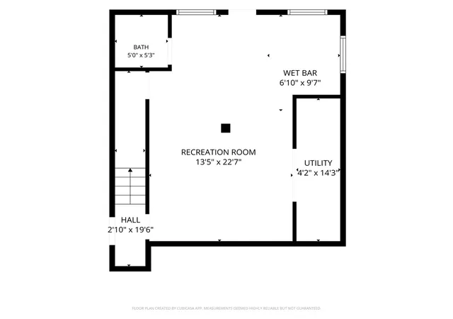Photo 36 of Single family home for sale at 1100 Raven Dr, Scott Twp, PA 15243 | MLS# 1773924 | Listing updated on 2026-09-10