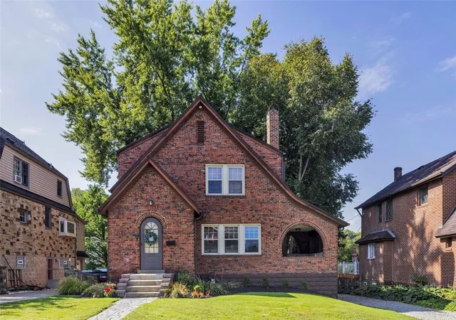 Photo 1 of Sale Pending at 1514 Maple Ave, Penn Hills, PA 15147 | MLS# 1773435 | Listing updated on 2026-09-14