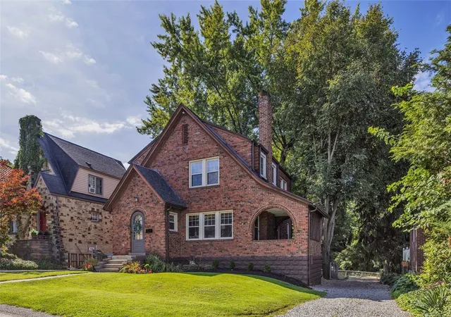 Photo 2 of Sale Pending at 1514 Maple Ave, Penn Hills, PA 15147 | MLS# 1773435 | Listing updated on 2026-09-14