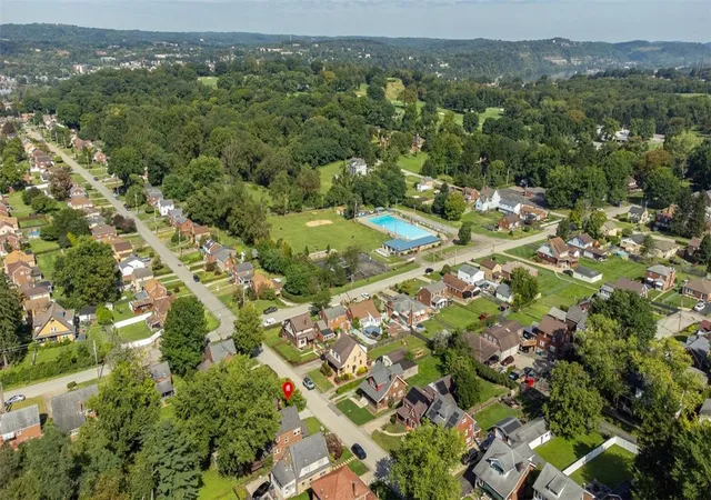 Photo 40 of Sale Pending at 1514 Maple Ave, Penn Hills, PA 15147 | MLS# 1773435 | Listing updated on 2026-09-14