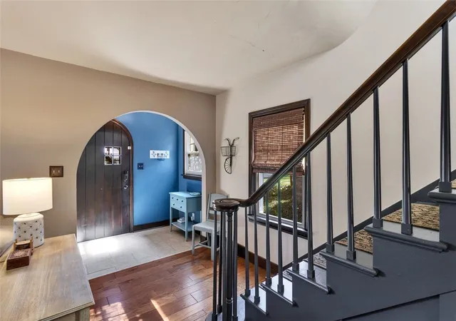 Photo 4 of Sale Pending at 1514 Maple Ave, Penn Hills, PA 15147 | MLS# 1773435 | Listing updated on 2026-09-14