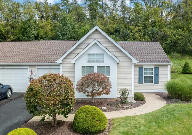 Photo 1 of Sale Pending at 112 Sedeca Dr, North Strabane, PA 15317 | MLS# 1773649 | Listing updated on 2026-09-21