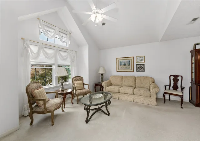 Photo 2 of Sale Pending at 112 Sedeca Dr, North Strabane, PA 15317 | MLS# 1773649 | Listing updated on 2026-09-21