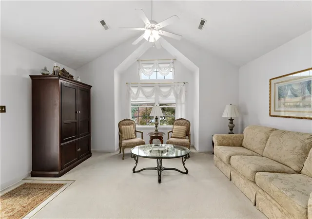 Photo 3 of Sale Pending at 112 Sedeca Dr, North Strabane, PA 15317 | MLS# 1773649 | Listing updated on 2026-09-21