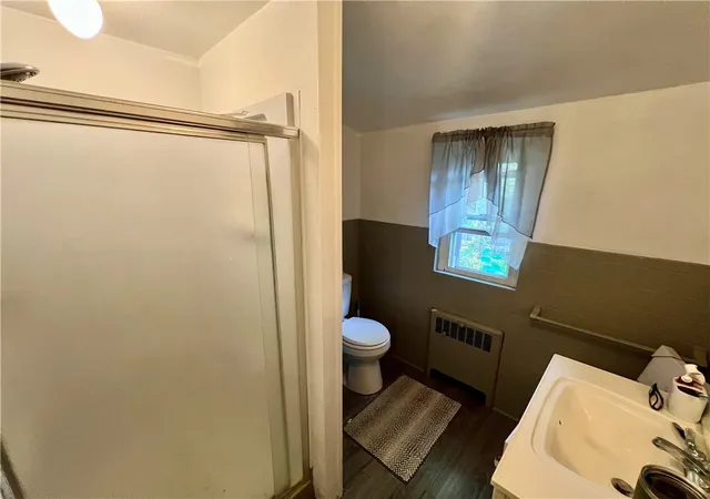 Photo 18 of Single family home for sale at 129 Upland Dr, Neshannock Twp, PA 16105 | MLS# 1773933 | Listing updated on 2026-09-10