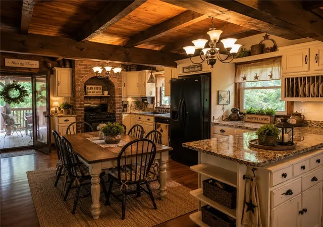 Photo 2 of Single family home for sale at 4075 Ridge Rd, Raccoon Twp, PA 15001 | MLS# 1773927 | Listing updated on 2026-09-10