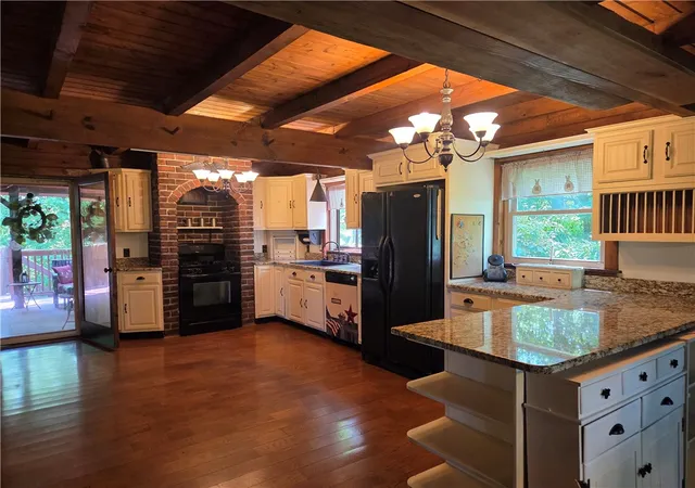Photo 3 of Single family home for sale at 4075 Ridge Rd, Raccoon Twp, PA 15001 | MLS# 1773927 | Listing updated on 2026-09-10
