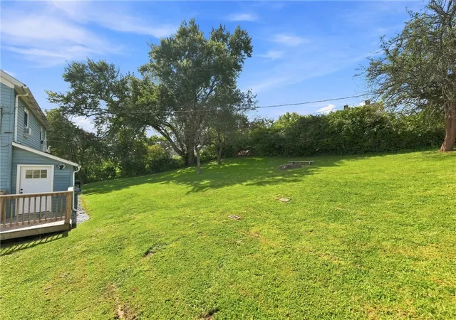 Photo 3 of Multi family home for sale at 247 Maple St, Sewickley Twp, PA 15678 | MLS# 1773849 | Listing updated on 2026-09-10