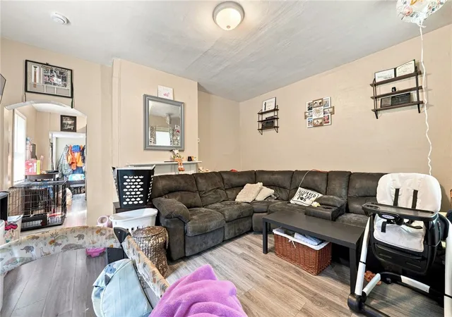Photo 3 of House for sale at 247 Maple St, Sewickley Twp, PA 15678 | MLS# 1773849 | Listing updated on 2026-09-10