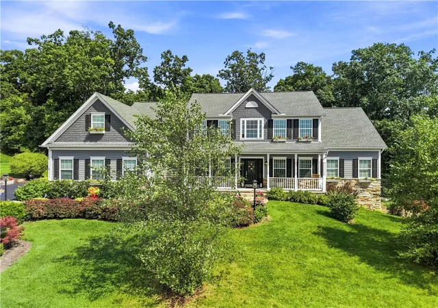 Photo 1 of Single family home for sale at 1038 Blackberry Dr, Franklin Park, PA 15143 | MLS# 1773903 | Listing updated on 2026-09-14
