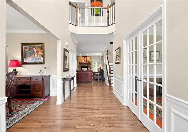 Photo 3 of Single family home for sale at 1038 Blackberry Dr, Franklin Park, PA 15143 | MLS# 1773903 | Listing updated on 2026-09-14