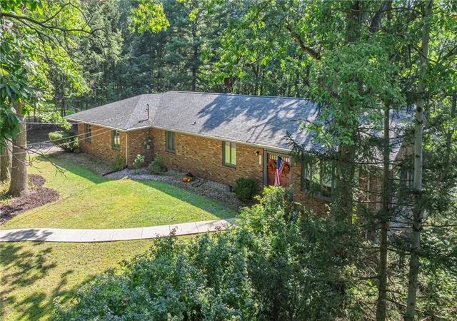 Photo 2 of Sale Pending at 261 Geneva Dr, Center Twp, PA 15001 | MLS# 1773853 | Listing updated on 2026-09-15