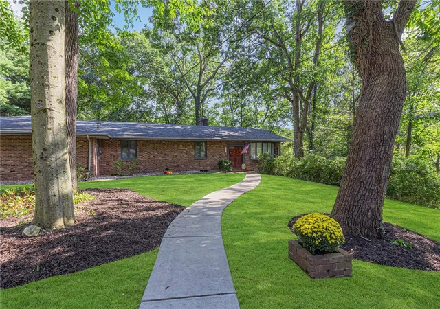 Photo 3 of Sale Pending at 261 Geneva Dr, Center Twp, PA 15001 | MLS# 1773853 | Listing updated on 2026-09-15