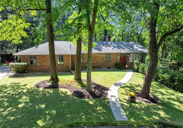 Photo 4 of Sale Pending at 261 Geneva Dr, Center Twp, PA 15001 | MLS# 1773853 | Listing updated on 2026-09-15