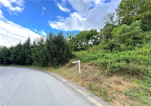 Photo 1 of Land for sale at 182 Palm Ct, Penn Twp, PA 15644 | MLS# 1773947 | Listing updated on 2026-09-14