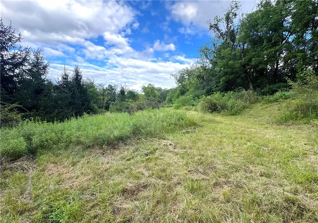 Photo 2 of Land for sale at 182 Palm Ct, Penn Twp, PA 15644 | MLS# 1773947 | Listing updated on 2026-09-14