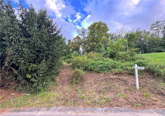 Photo 3 of Land for sale at 182 Palm Ct, Penn Twp, PA 15644 | MLS# 1773947 | Listing updated on 2026-09-14