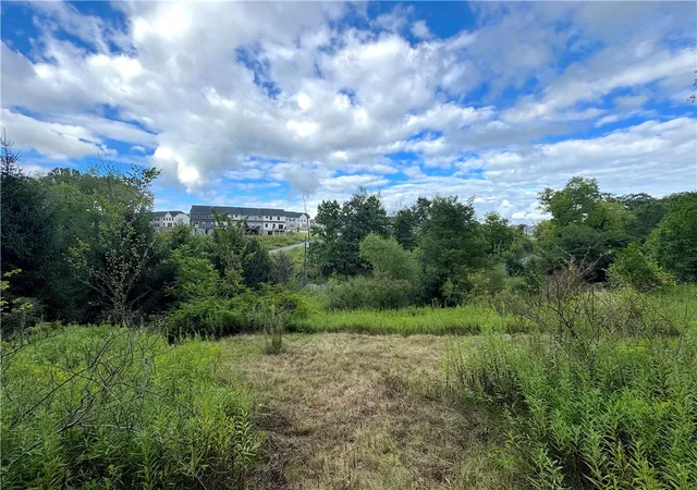 Photo 3 of Land for sale at 182 Palm Ct, Penn Twp, PA 15644 | MLS# 1773947 | Listing updated on 2026-09-14