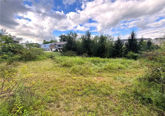 Photo 4 of Land for sale at 182 Palm Ct, Penn Twp, PA 15644 | MLS# 1773947 | Listing updated on 2026-09-14