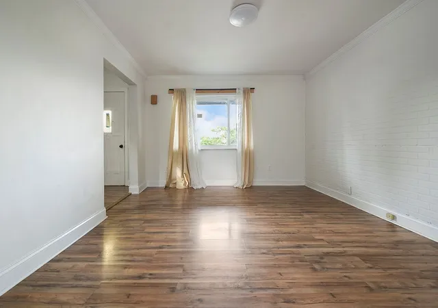 Photo 3 of Single family home for sale at 3723 Botsford St, Munhall, PA 15120 | MLS# 1773916 | Listing updated on 2026-09-10