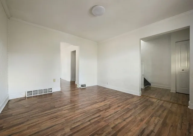 Photo 3 of Single family home for sale at 3723 Botsford St, Munhall, PA 15120 | MLS# 1773916 | Listing updated on 2026-09-10