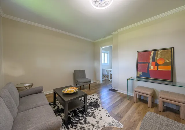 Photo 3 of Single family home for sale at 2437 Bruce, Swissvale, PA 15218 | MLS# 1773855 | Listing updated on 2026-10-05